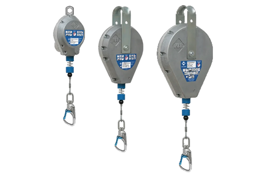 KAR HAS auto-controlled descent